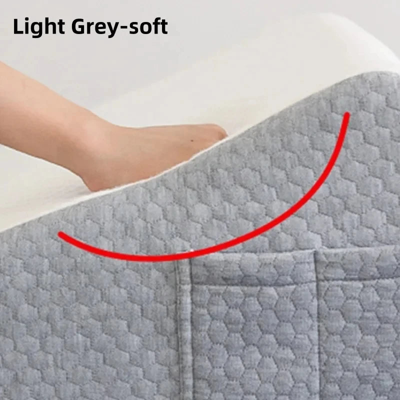 Recline Wedge Pillow