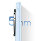Laptop Legs Fold