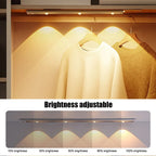 Sense Wireless Motion Sensor LED Light Bar