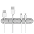 Cable Clips Spine