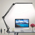 Desk Lamp Arc