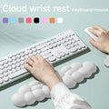 Wrist Rest Nimbus