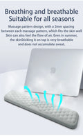 Wrist Rest Hive