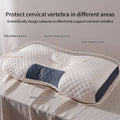 The Drift Pillow