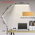 Desk Lamp Arc