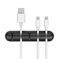 Cable Clips Spine
