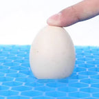 SitWell Honeycomb Gel Seat Cushion