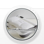 Align Zoned Ergonomic Neck & Shoulder Pillow