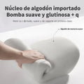 Lumbar Cushion Align