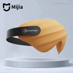 Drift 3D Contoured Sleep Mask with Air Circulation