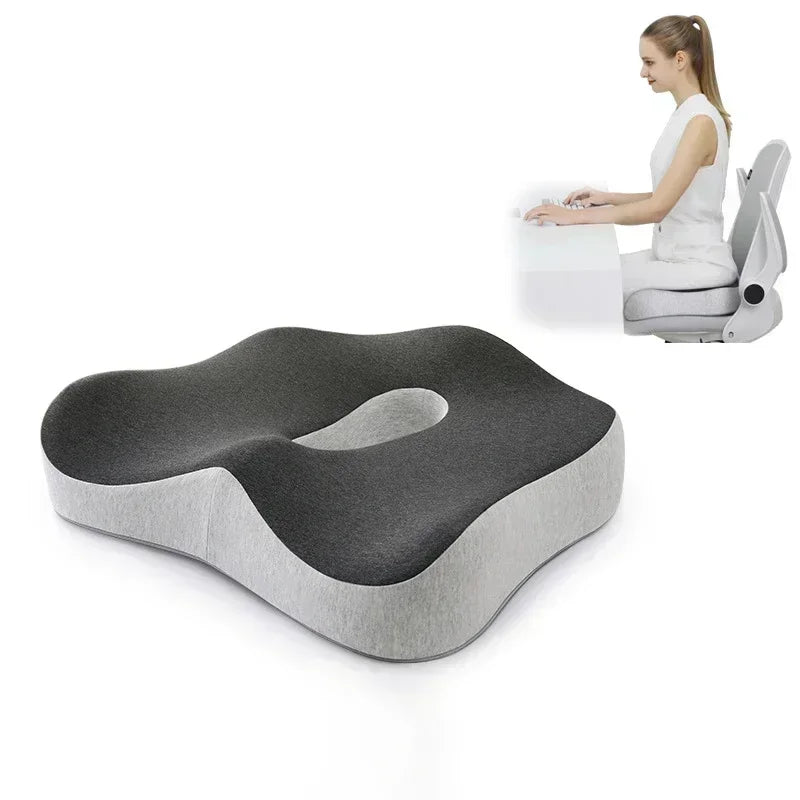 Seat Cushion Base