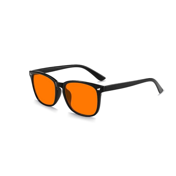 Blue Light Glasses Dusk