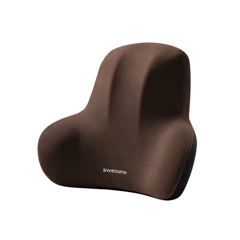 Lumbar Cushion Align