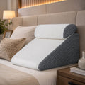 Recline Wedge Pillow