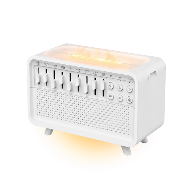 White Noise Machine